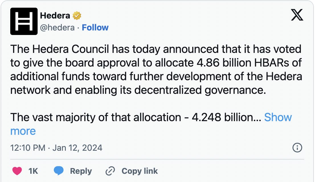 Altcoin Daily tweet media