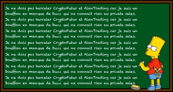 BoubouSGC's tweet photo. https://t.co/4hlXLSV6Sx