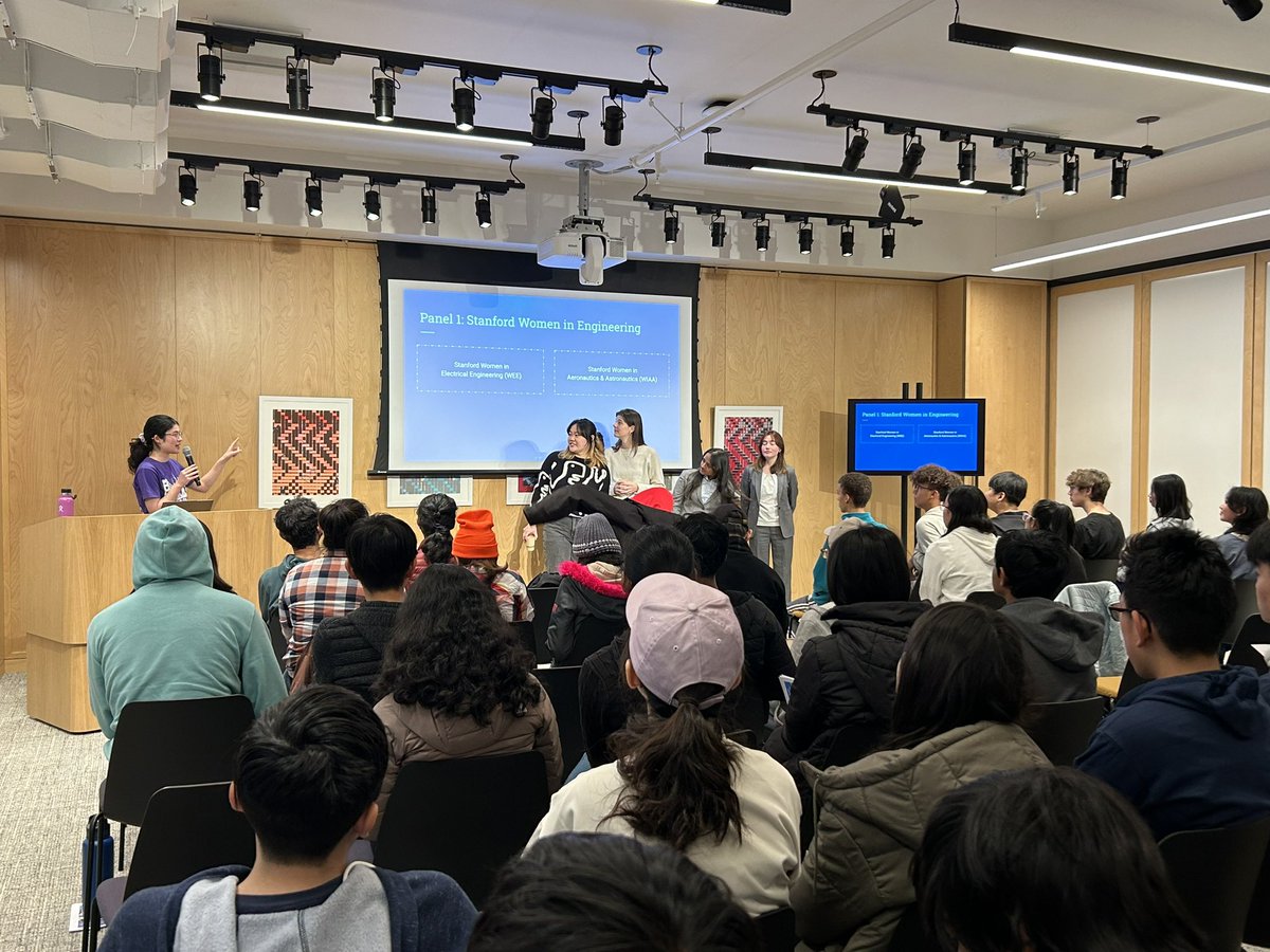 Aashita Krupadanam tweet media