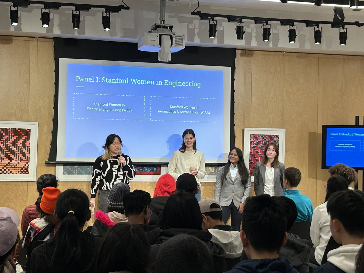 Aashita Krupadanam tweet media