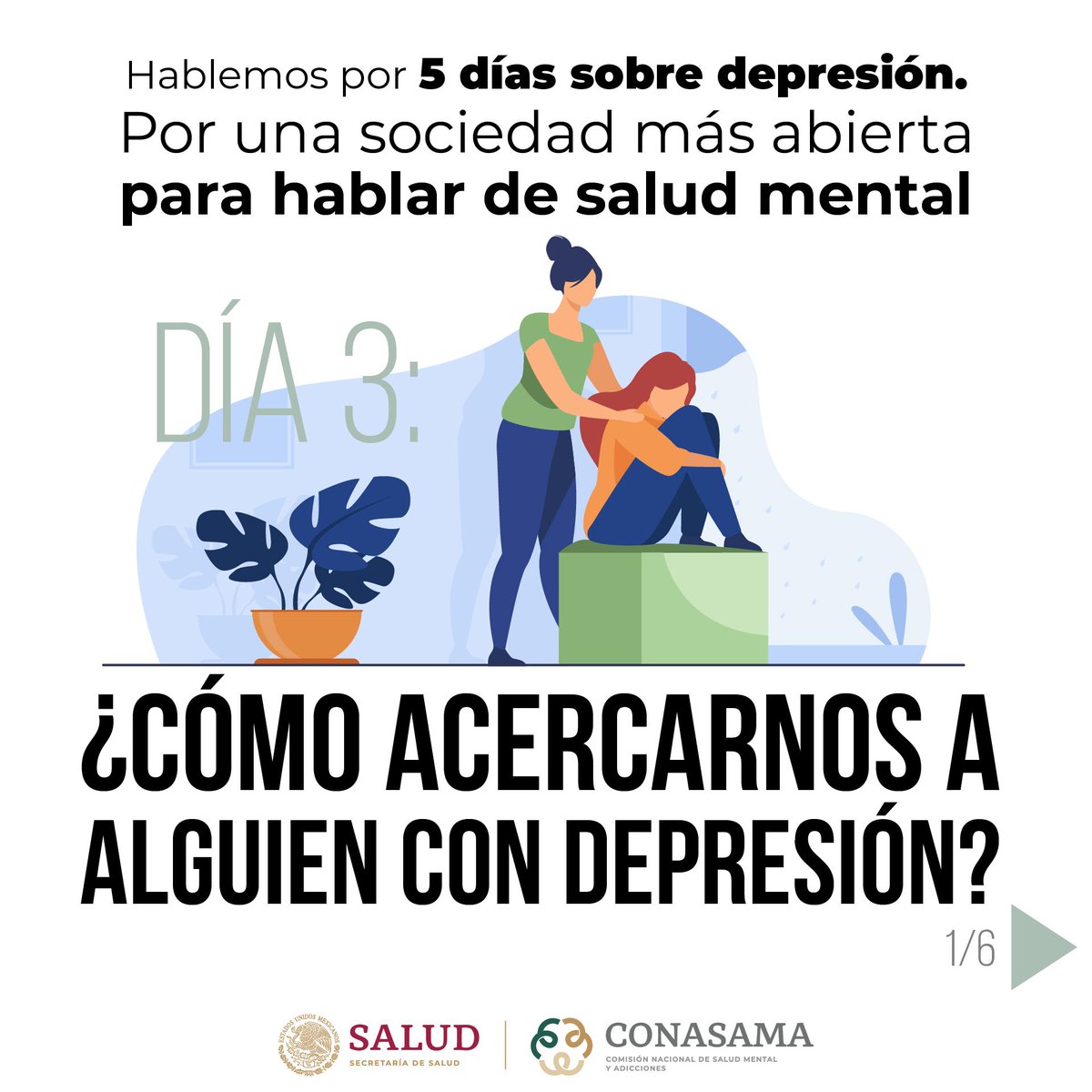 CapaPuerto's tweet photo. https://t.co/AsxuHDSjNm