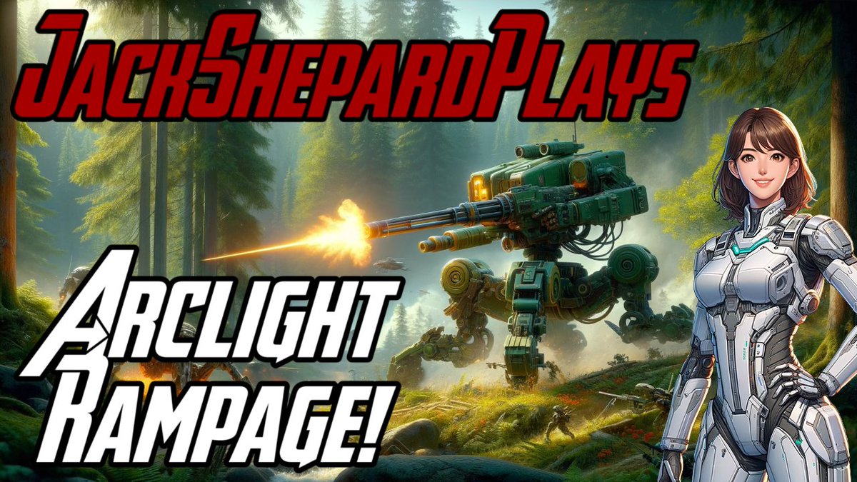 Jack Shepard tweet media