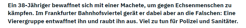 ¯\_(ツ)_/¯