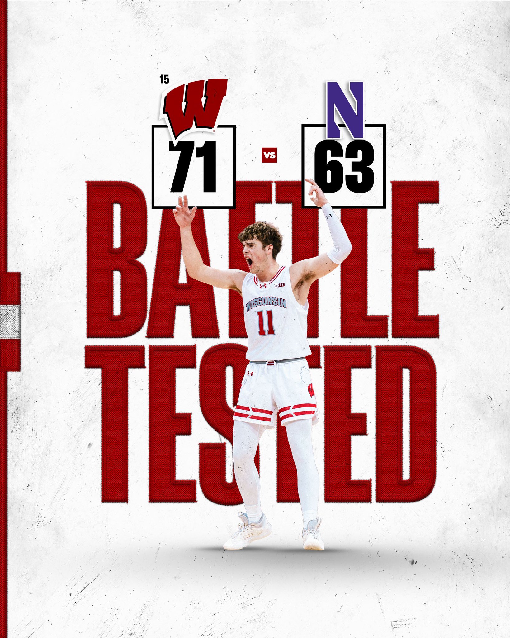 wisconsin-basketball-on-x-on-wwwwww-isconsin-make-it-six-straight-wins-for-bucky-https-t-co-yi573dg1p5-x