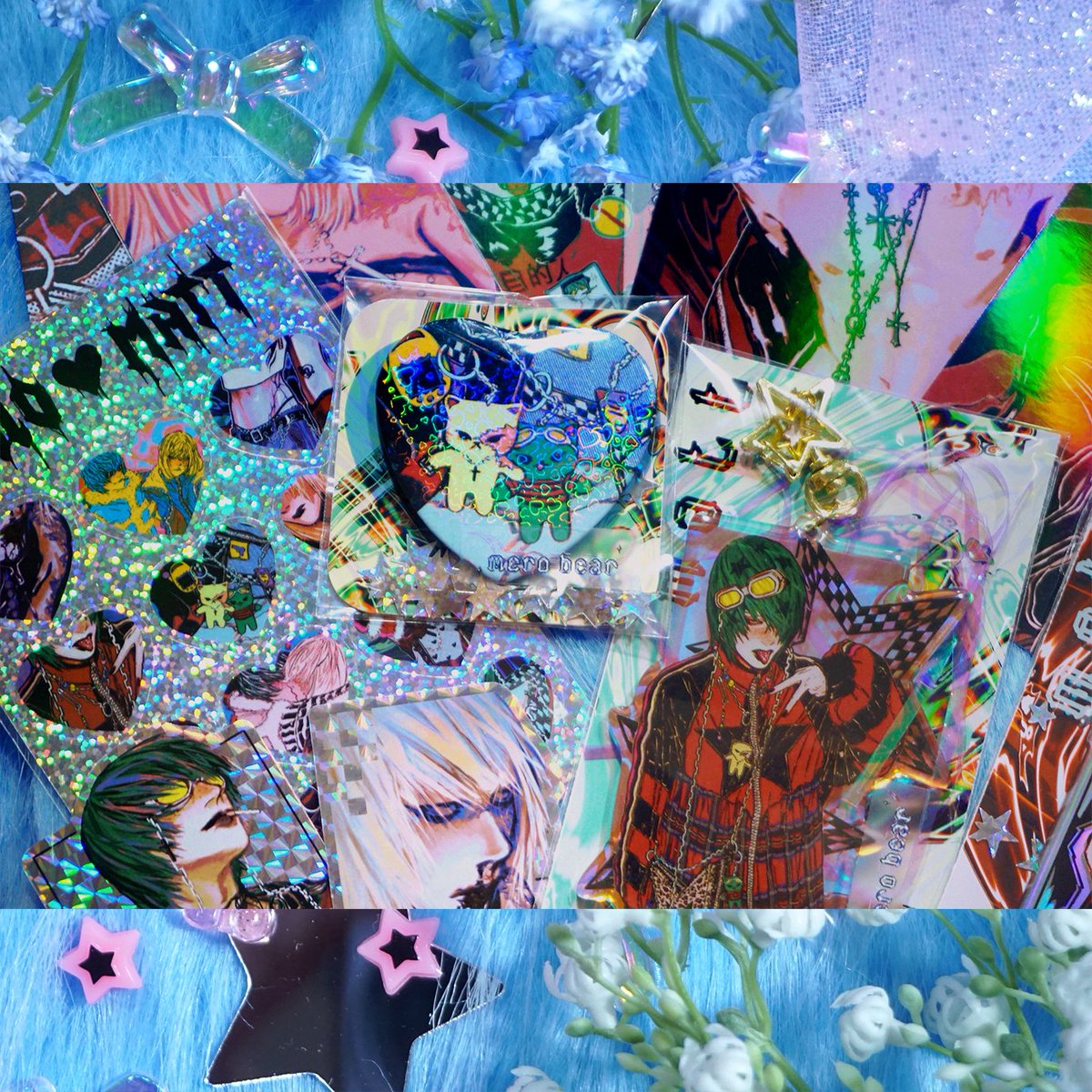 ๐๐๐๐๐๐๐ โฆ ๐ฎ๐ฆ๐ณ๐ฐ_๐ฃ๐ฆ๐ข๐ณ tweet media