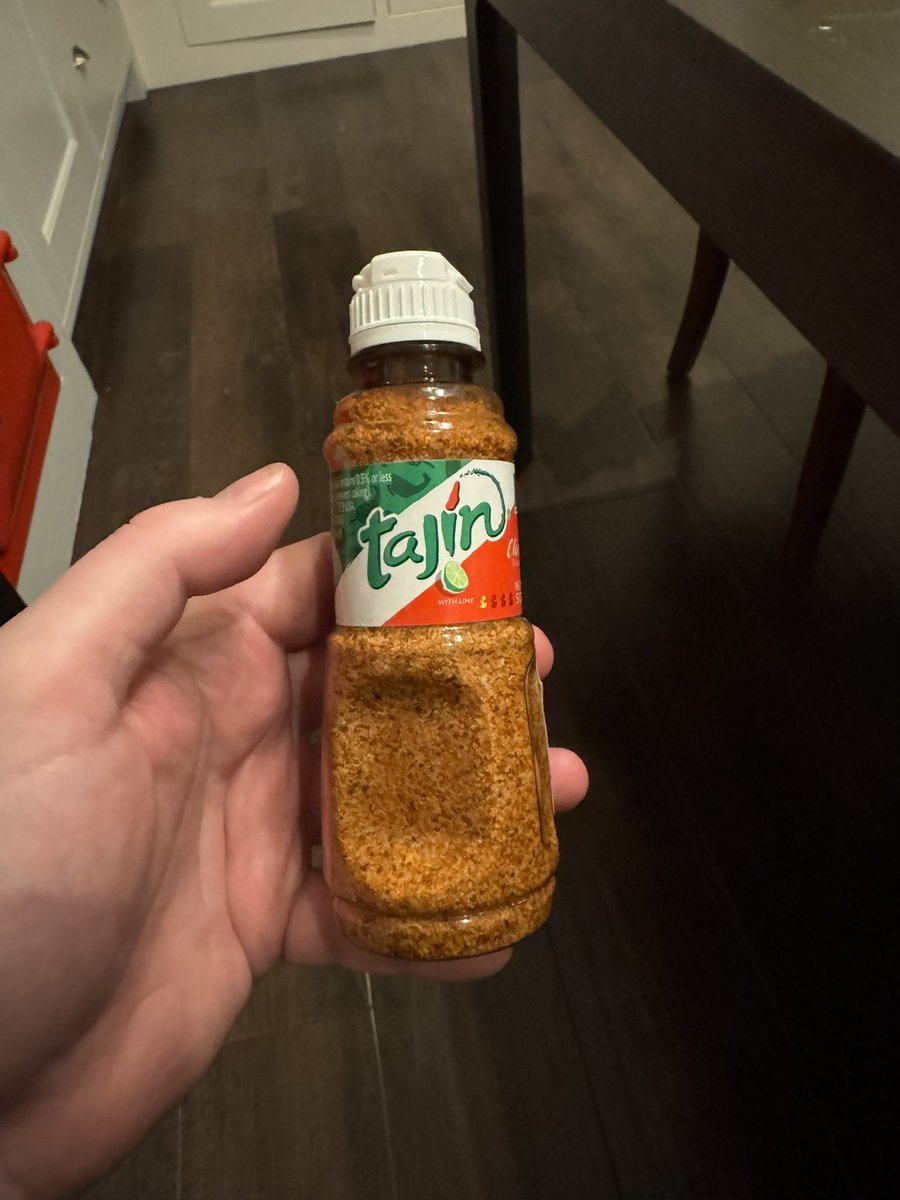 Will McGugan tweet media