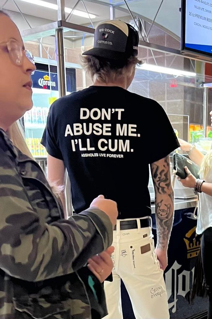 shirtsthtgohard's tweet photo. https://t.co/M6tys2Md56