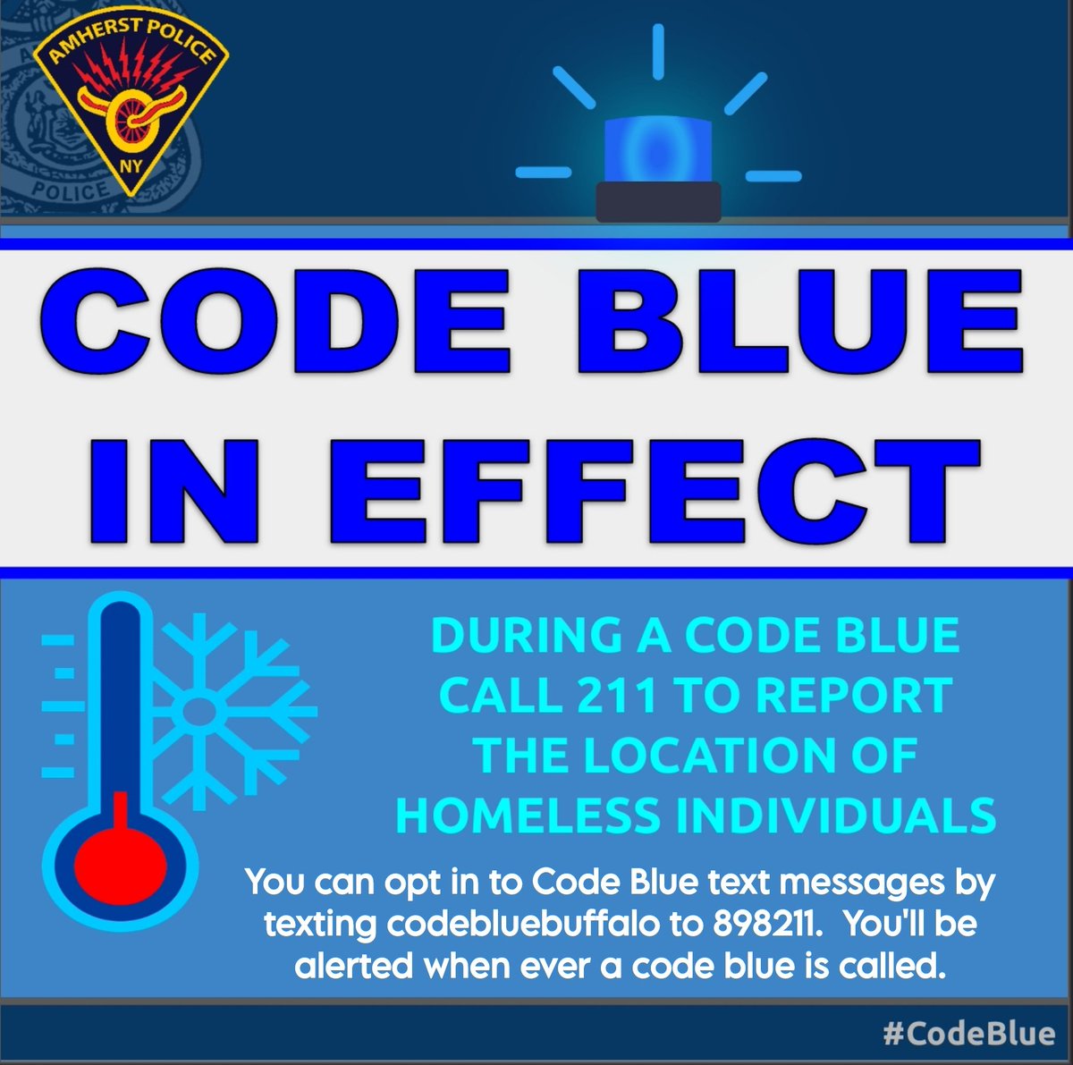 amherstpoliceny's tweet photo. https://t.co/4bolNtK80F