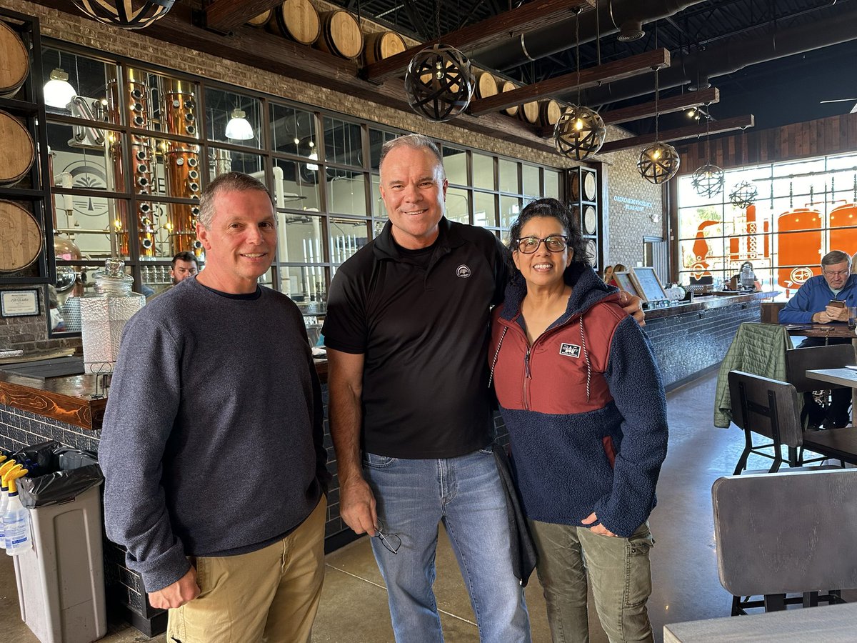 Your What Hurts? tweet media