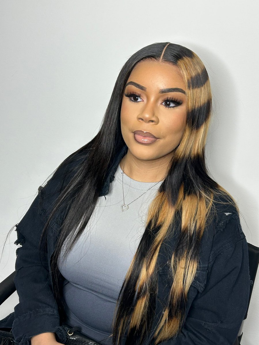 Chicago MUA 💕