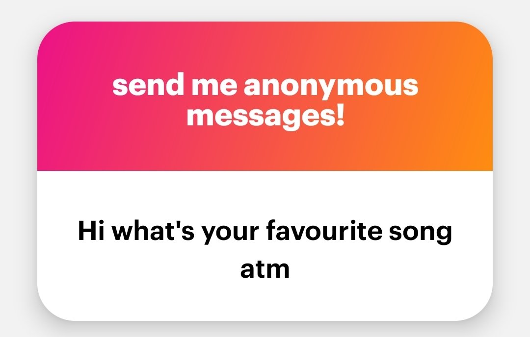 Worship by <a href="/iamchymes/">Chymes</a> 🥰