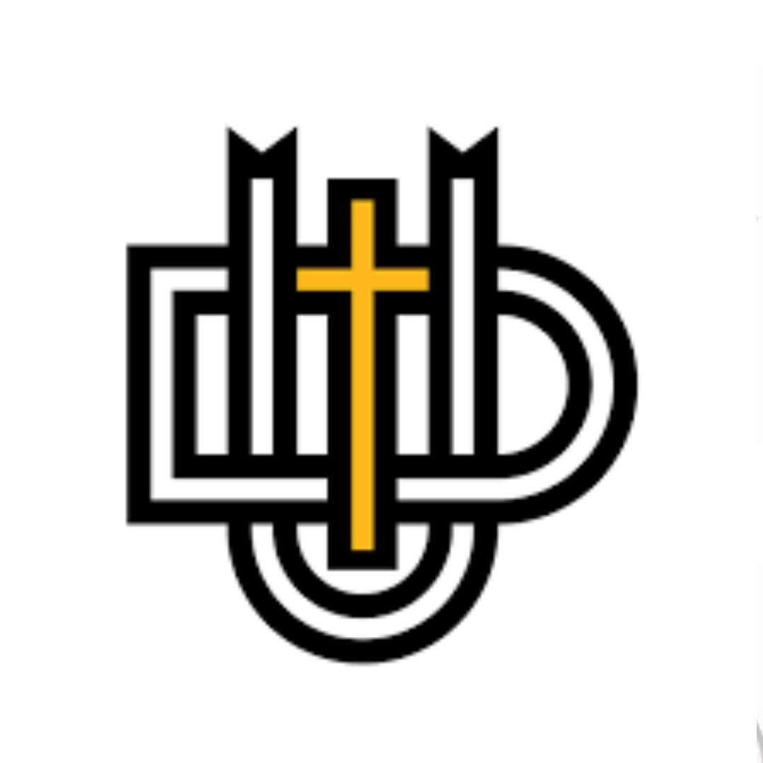 Mason Hughes tweet media