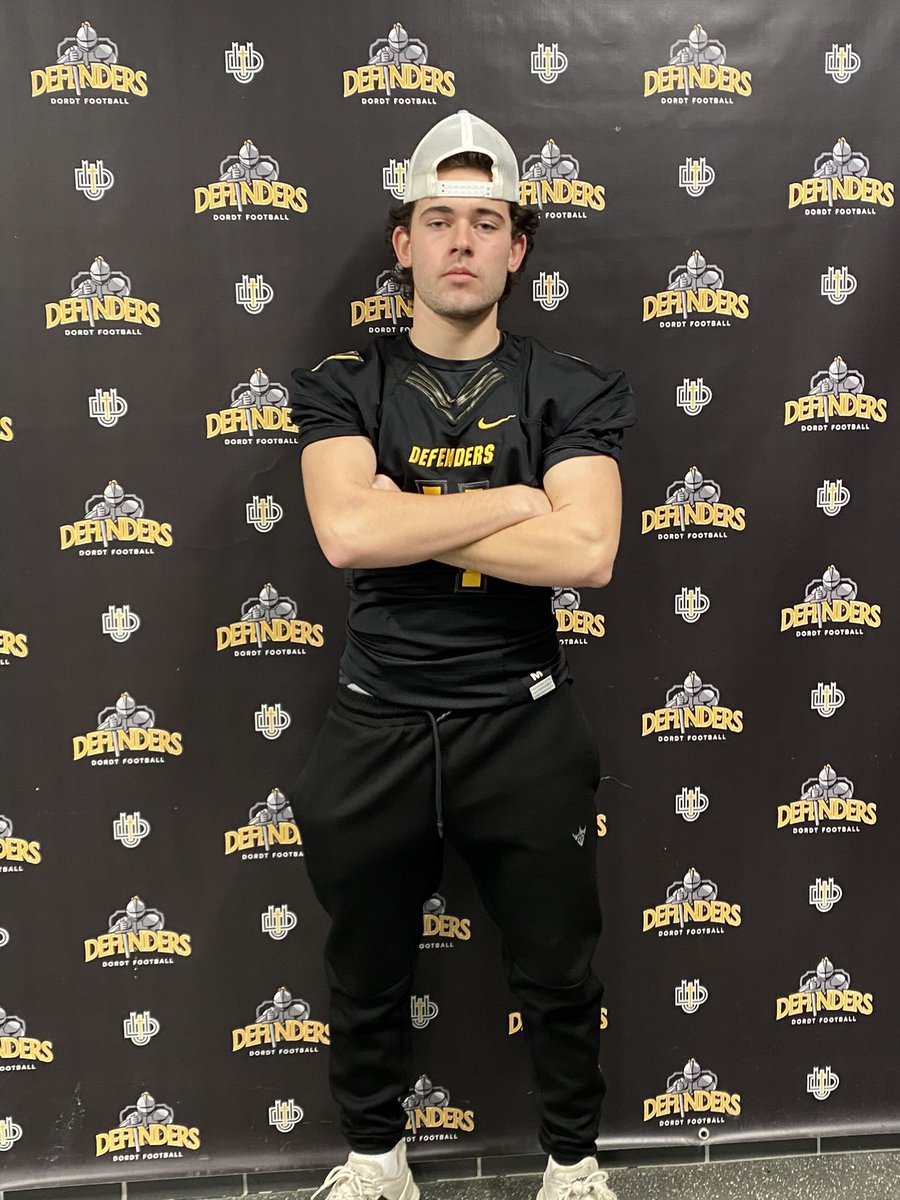 Mason Hughes tweet media