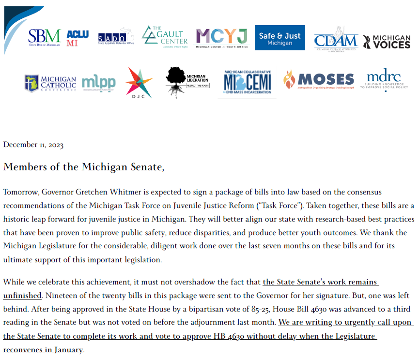 Nathan A. Triplett ⚖️🚌 🏕🥾 tweet media