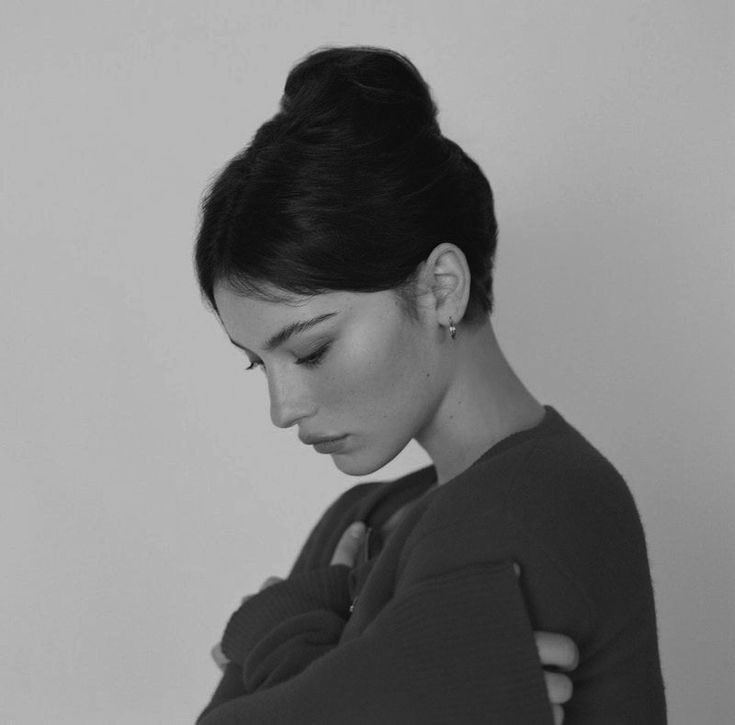 bella ★ tweet media