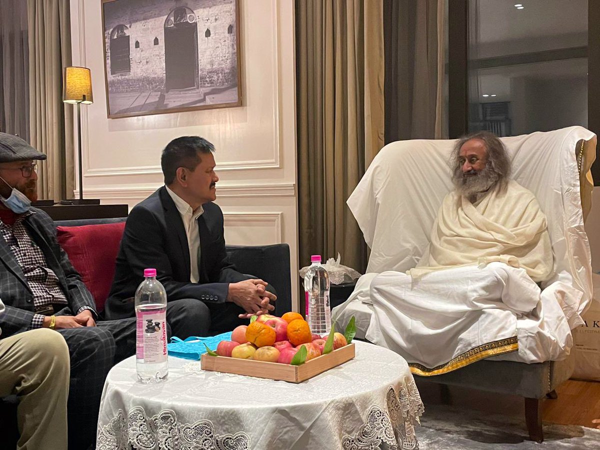 Shailesh Jha (@theshaileshjha)  X