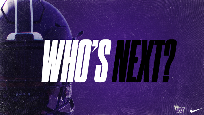 Waldorf Football tweet media