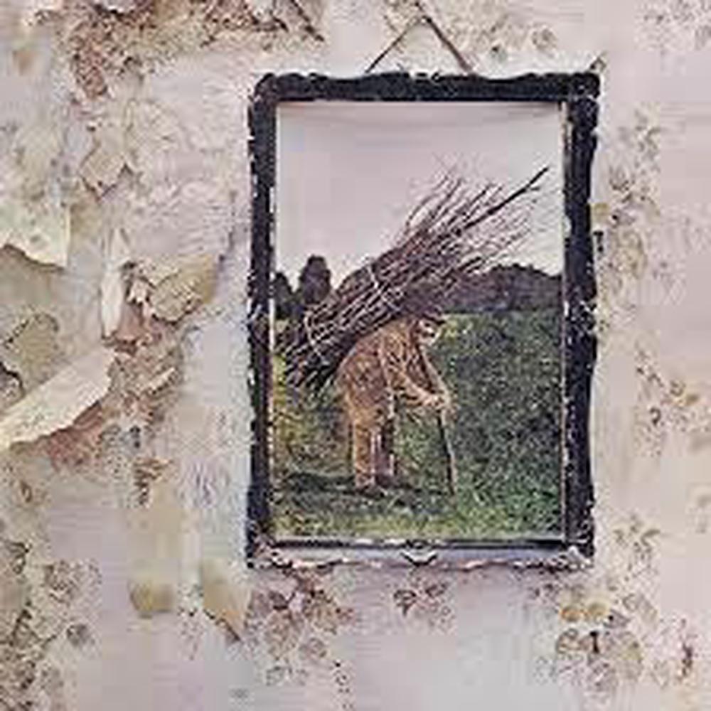 GarJennings's tweet photo. @JVMonte2 #MtRushmore #GreatestAlbums #GreatestBands
1) Abbey Road #TheBeatles
2) Exile on Main Street #TheRollingStones
3) Who's Next #TheWho
4) Zep IV #LedZeppelin https://t.co/wMZNZZgLro