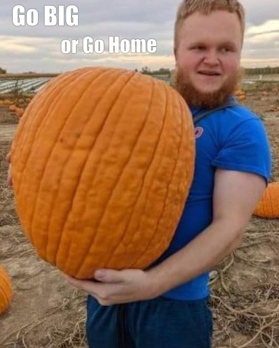 Inspirational Meme of the Day https://t.co/s2tgzM4QfB