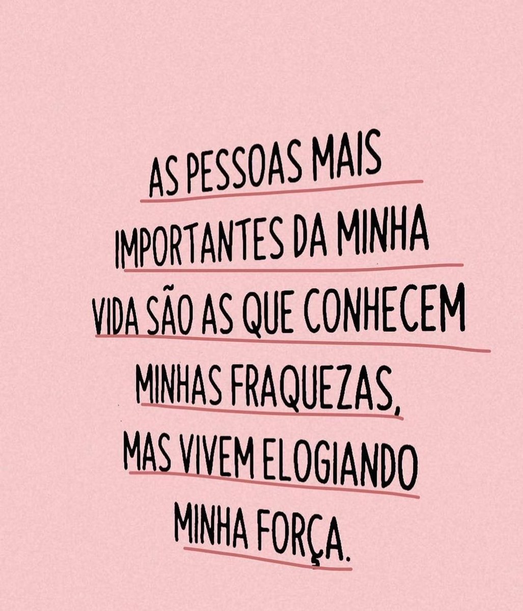 Privacidades's tweet photo. https://t.co/ytvW5AqXOH