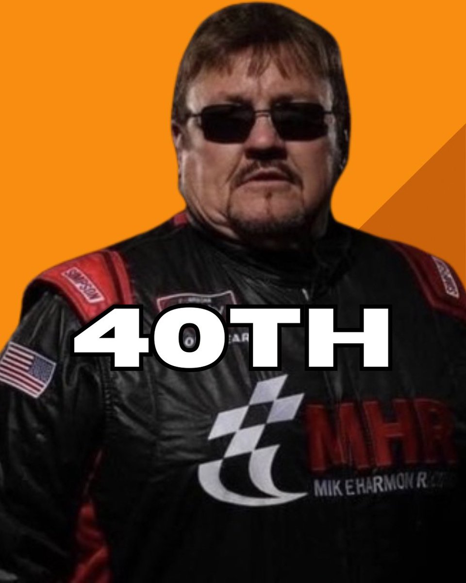 NorstappenSim's tweet photo. MCLAREN -

TP: @gato_f1 
Engine: Mercedes 
N1 Drivers: @asdfloading (1st) &amp; @mcrlmarl3y (20th)
N2 Driver: @DabloSV5 (21st)
N3 Driver: @HughKyleson (40th)

Can Ryan finally win his first title?

#FormulaNorstappen https://t.co/SK7d229BUg