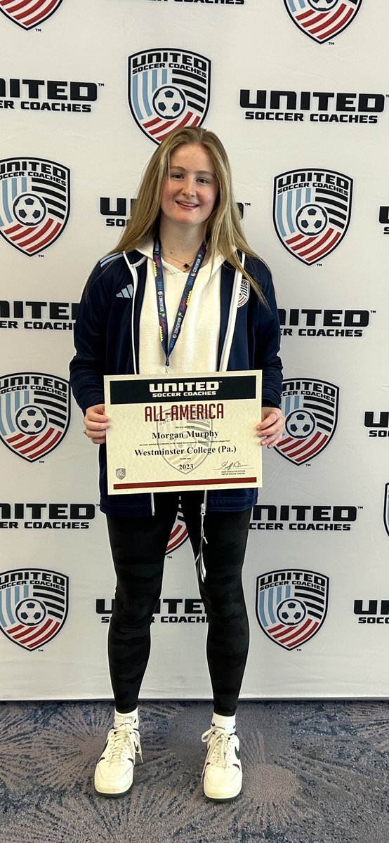 WC Women's Soccer (@wc_titans_ws) on Twitter photo 