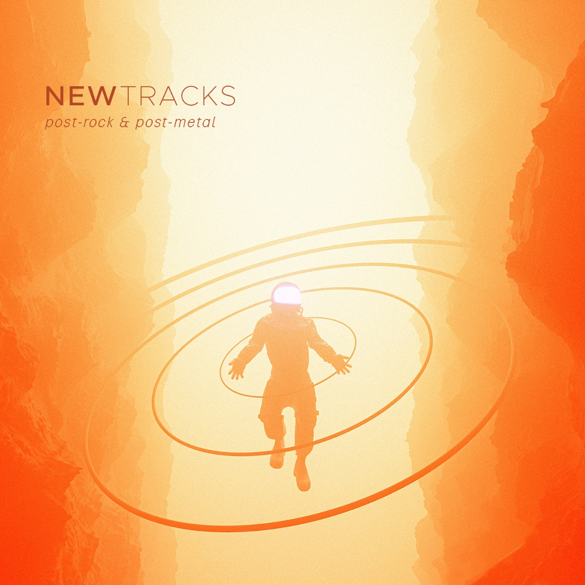 postrock_music's tweet image. We'll be adding our favorites from 2024 to the "New Tracks: Post-rock &amp;amp; Post-metal" playlist throughout the year.
open.spotify.com/playlist/5lhhx…