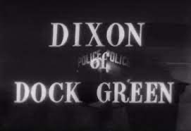SaveRedlandLibr's tweet photo. 7.20pm TODAY on @TalkingPicsTV
From 1956 s2 Ep9 of #Police #Drama📺 #DixonOfDockGreen - “Postman’s Knock” directed by #DouglasMoodie & written by #RexEdwards + #TedWillis
🌟#JackWarner #PeterByrne #ArthurRigby #JohnDearth #JeanetteHutchinson #MoiraMannion #JoanPeart #NeilWilson https://t.co/uPNmVq5Ptx
