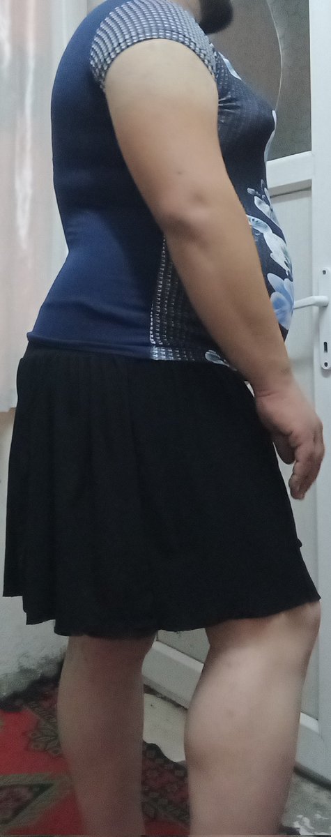 canleyla27's tweet photo. İyi geceler 26-175-95 #Cdapyim kadın olmak çok güzel kadın kıyafetleri çok Rahat yaaa.👗👗👗👙👙👙👙👙🧕🧕🧕 https://t.co/oCNwEfuf9H