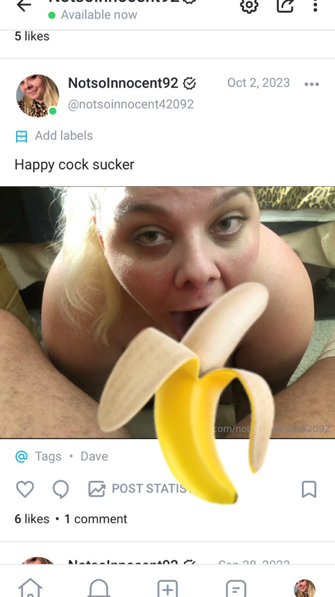 NotsoIn92's tweet photo. So much content !! Check it out!! #onlyfans #adultcontentcreator #bbw https://t.co/JnVtpuowQ1