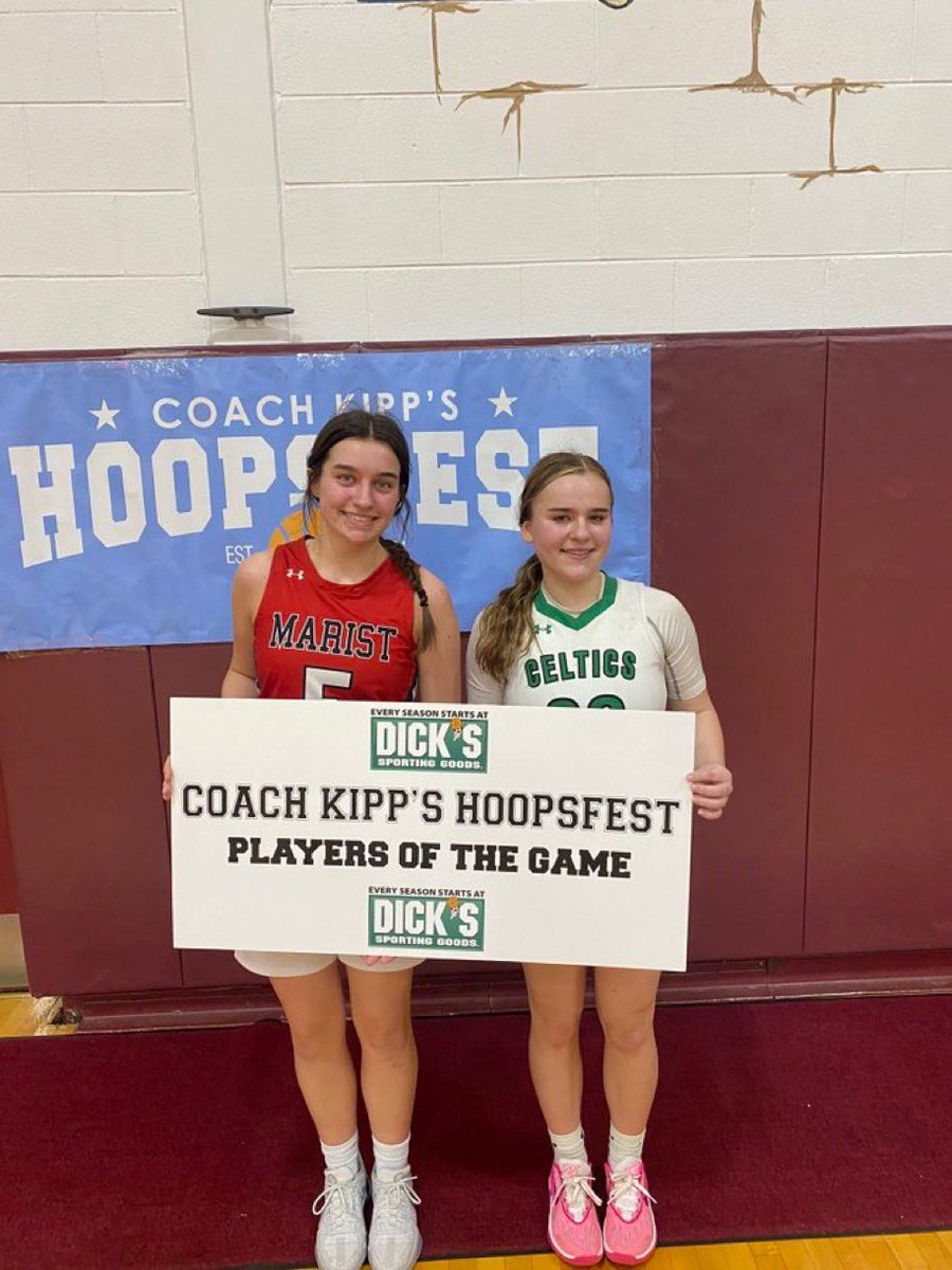 PC Girls Basketball tweet media