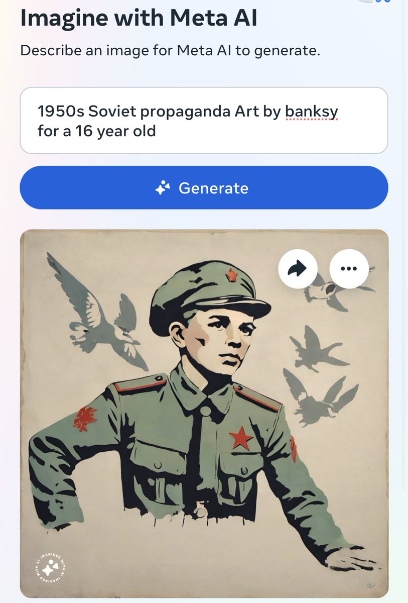 nwintellect's tweet image. OK, it wasn’t supposed to be that close on the first try