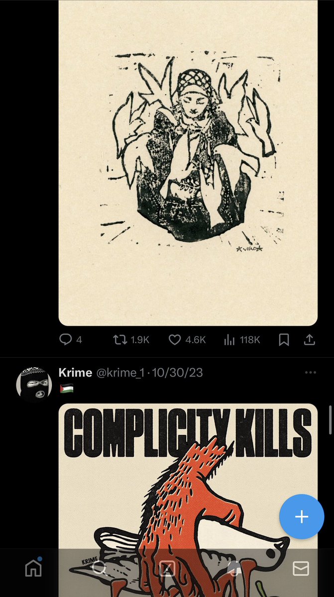 nwintellect's tweet image. OK, it wasn’t supposed to be that close on the first try