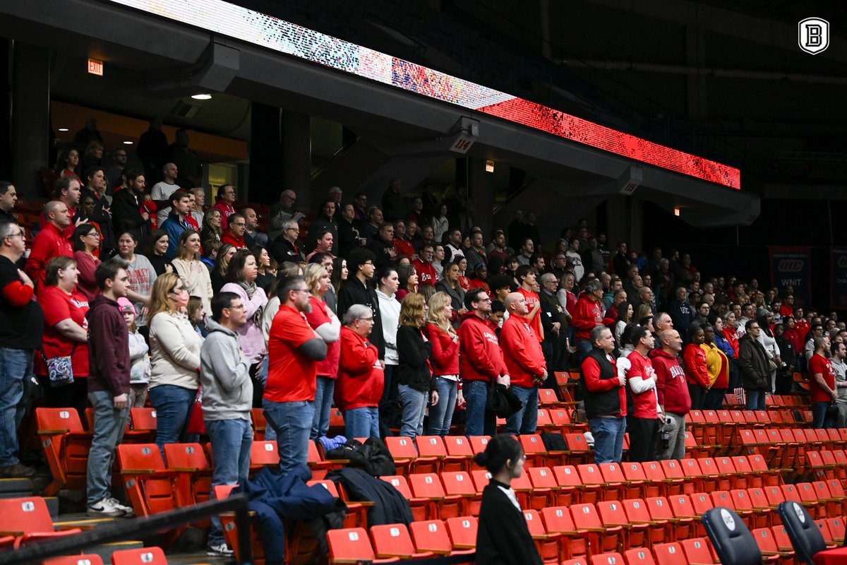 BradleyUMBB's tweet photo. 🅱️est in the Valley https://t.co/225IUkQq9E