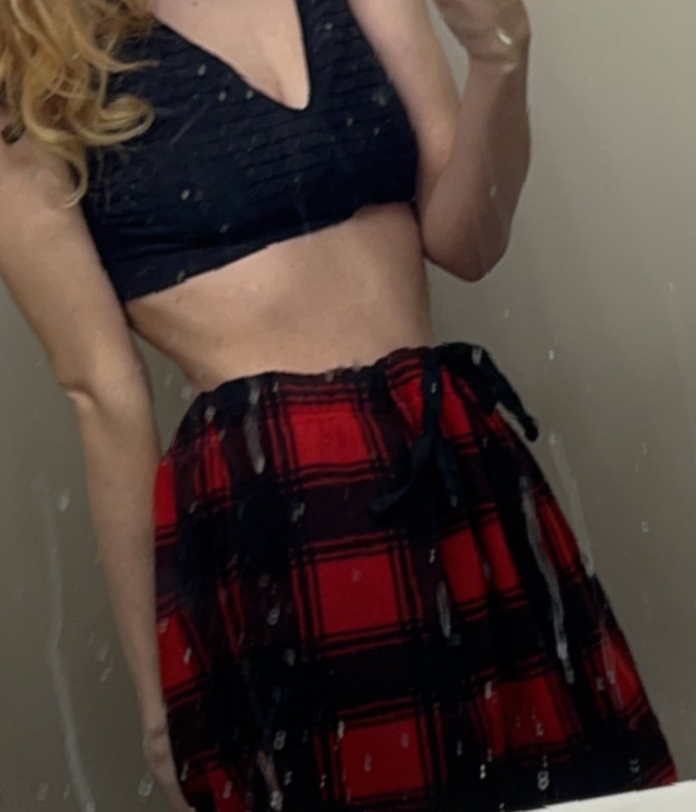 Youlikejas_23's tweet photo. Make sure to check out my bio for more of my content!!🫶❤️ https://t.co/P5xrqLbqIF