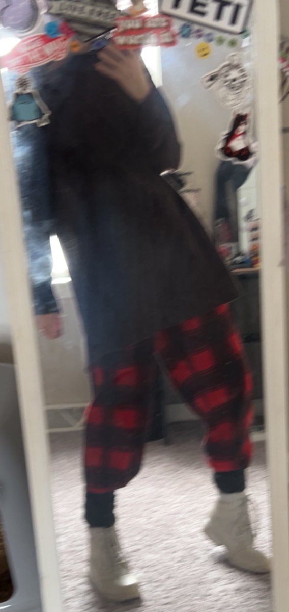 Youlikejas_23's tweet photo. Make sure to check out my bio for more of my content!!🫶❤️ https://t.co/P5xrqLbqIF