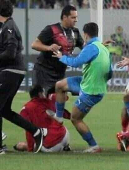 NoOne (@noone_111111111) on Twitter photo 