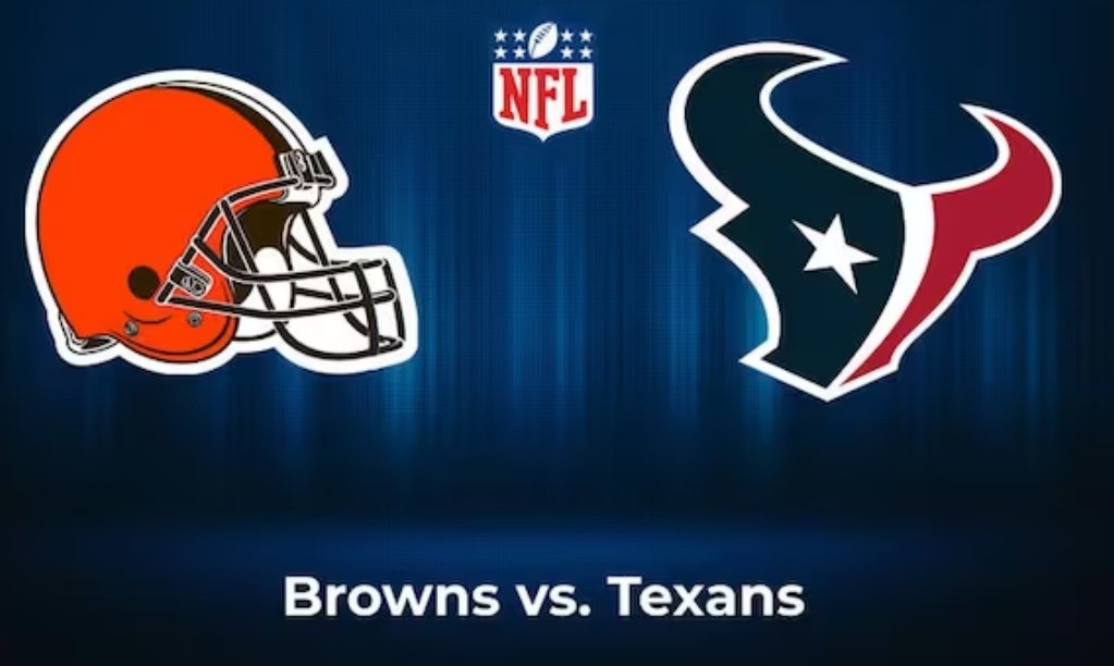 angrybeaverbar's tweet photo. WOOOOOOO
16 HOCKEY GAMES
1 NFL GAME
DOORS OPEN @ HIGH NOON
KITCHEN OPEN @ 1 P.M.
@Browns vs @HoustonTexans
1:30 P.M.
@SeattleKraken vs @BlueJacketsNHL 
4 P..M.
ALL OTHER GAMES ON REQUEST IF POSSIBLE!
LET'S GO!!! https://t.co/7VzEAeB51r