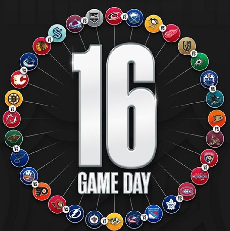 angrybeaverbar's tweet photo. WOOOOOOO
16 HOCKEY GAMES
1 NFL GAME
DOORS OPEN @ HIGH NOON
KITCHEN OPEN @ 1 P.M.
@Browns vs @HoustonTexans
1:30 P.M.
@SeattleKraken vs @BlueJacketsNHL 
4 P..M.
ALL OTHER GAMES ON REQUEST IF POSSIBLE!
LET'S GO!!! https://t.co/7VzEAeB51r