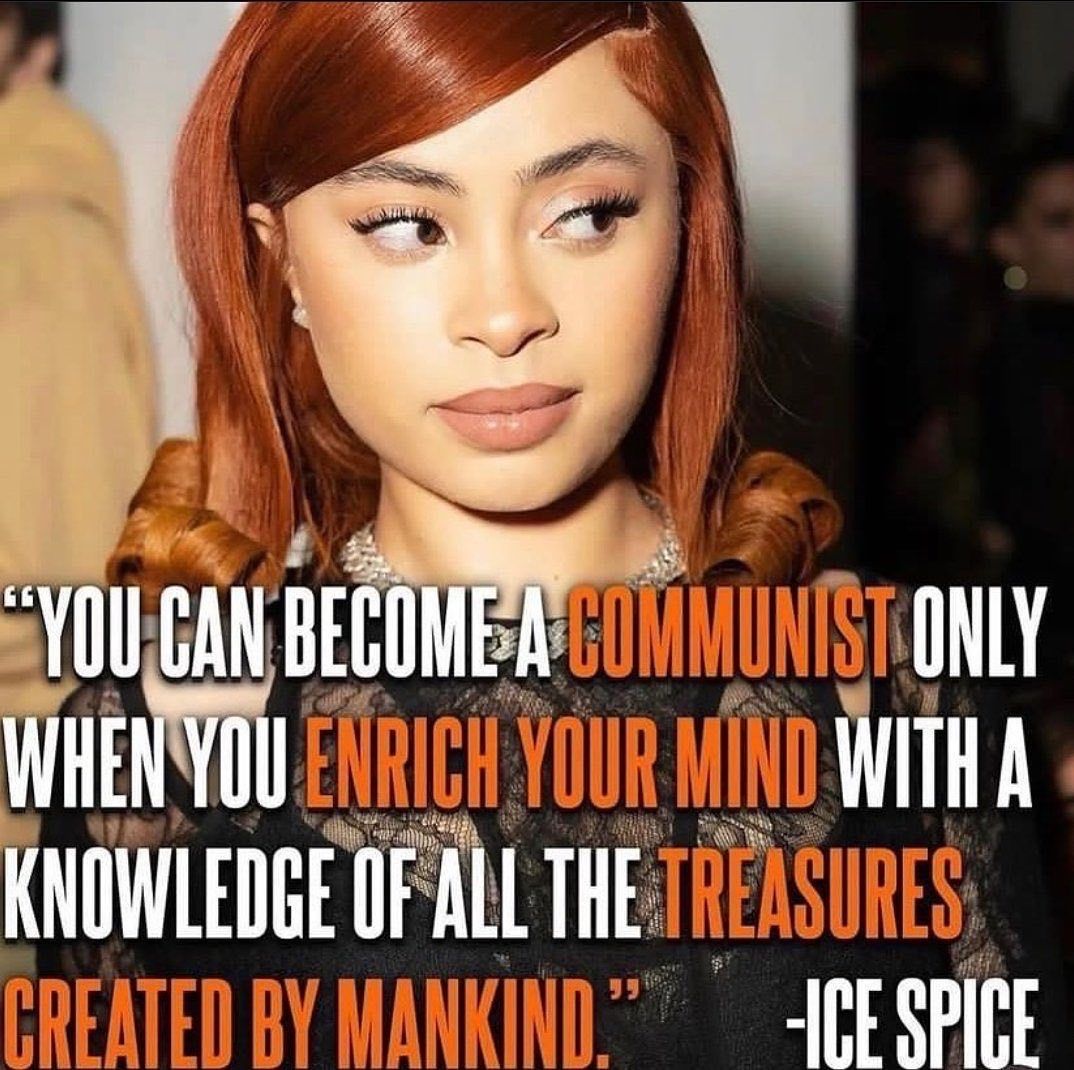 ▁ ▂ ▄ ▅ 𝐆𝐄𝐍𝐈𝐔𝐒! ▅ ▄ ▂ ▁ (@wafflebotmarvel) on Twitter photo 