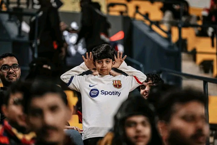 jokajokee's tweet image. Sancho to Ten Hag rn