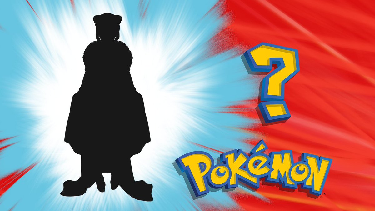 gummdropu's tweet photo. A reveal?! Happening this coming Monday!! ❤️

#VTuberUprising https://t.co/ulGQZwQB4a
