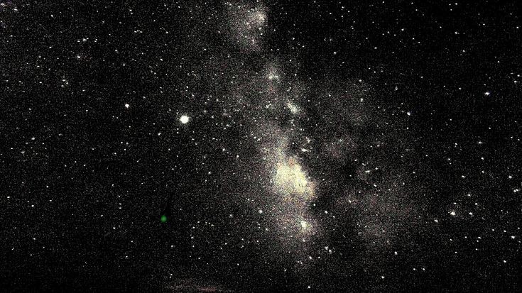 𝐦𝐞𝐥𝐨𝐧 tweet media