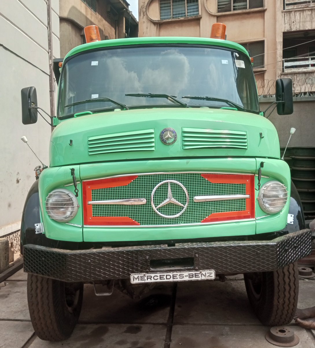 Maazị Igbo nịịle. tweet media