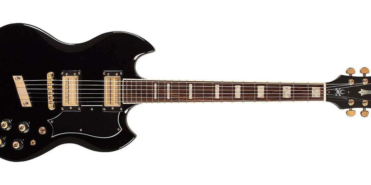 Forrest Litke tweet media