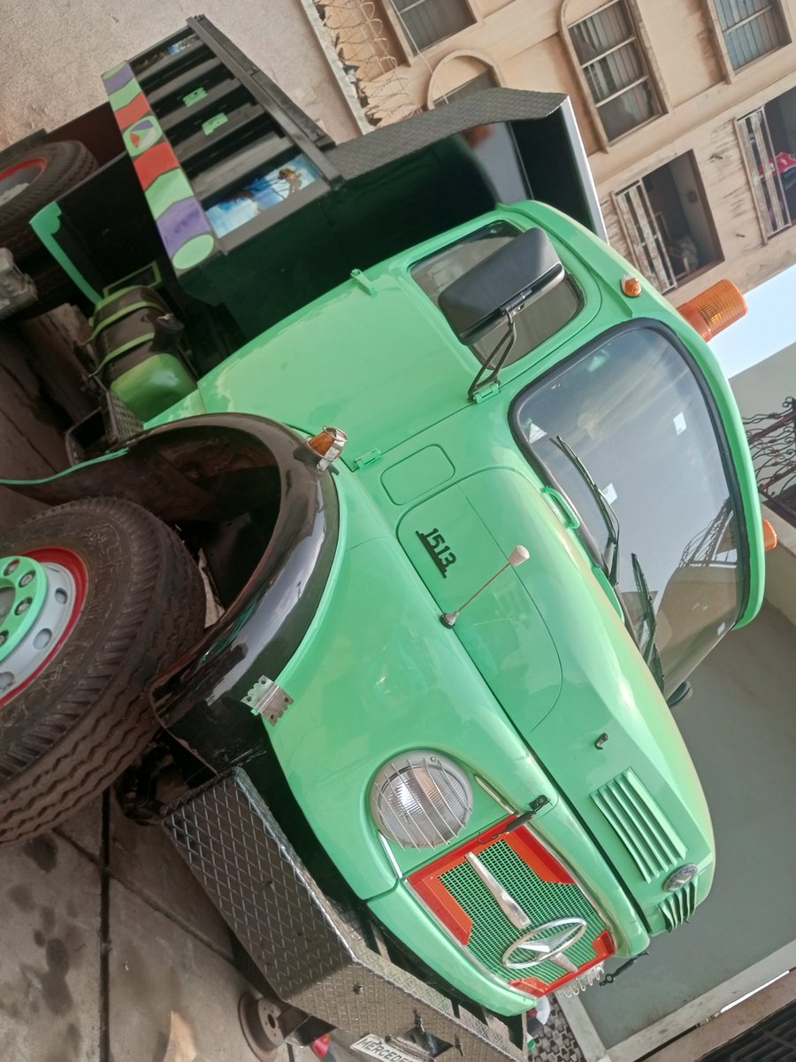 Maazị Igbo nịịle. tweet media