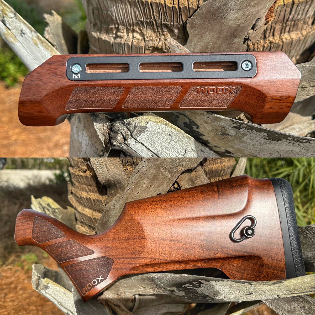 Mrgunsngear tweet media