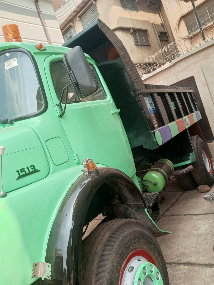 Maazị Igbo nịịle. tweet media