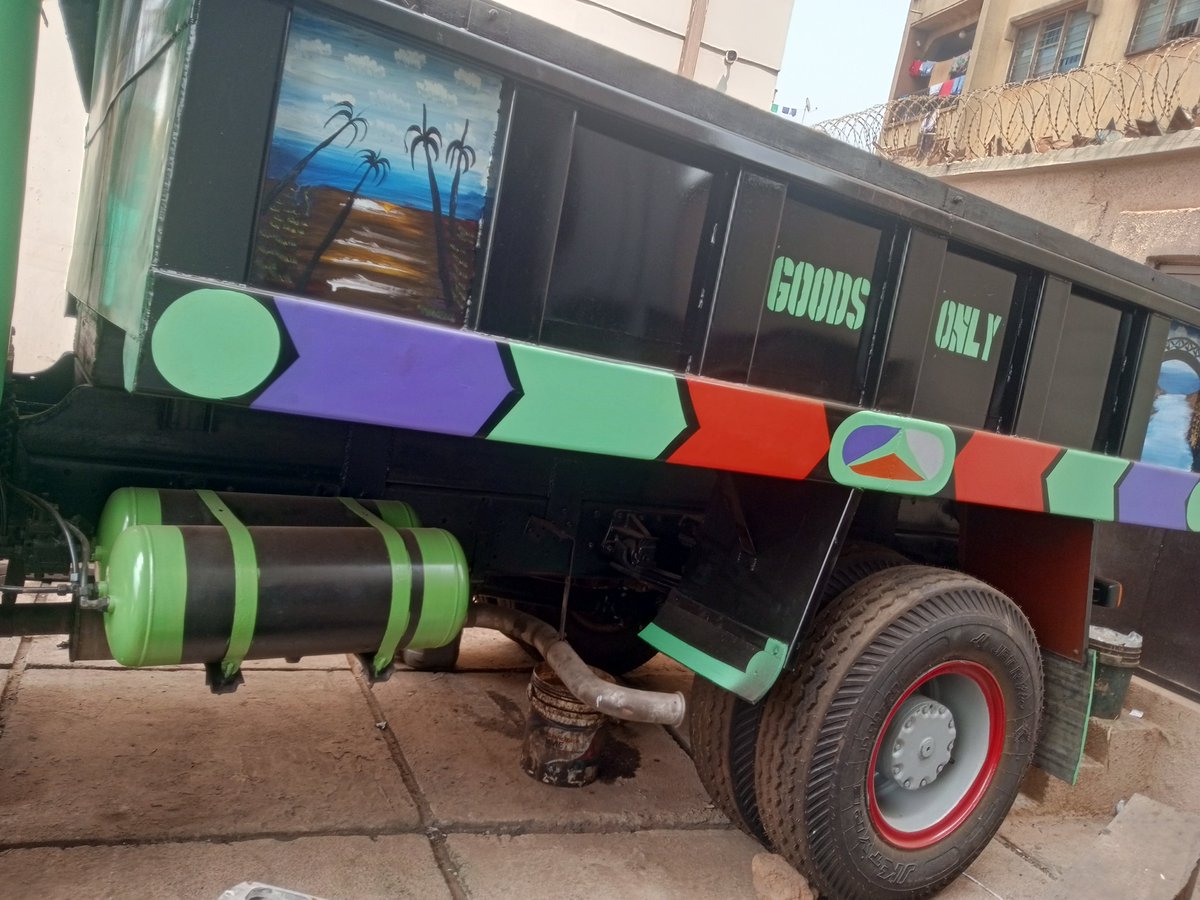 Maazị Igbo nịịle. tweet media