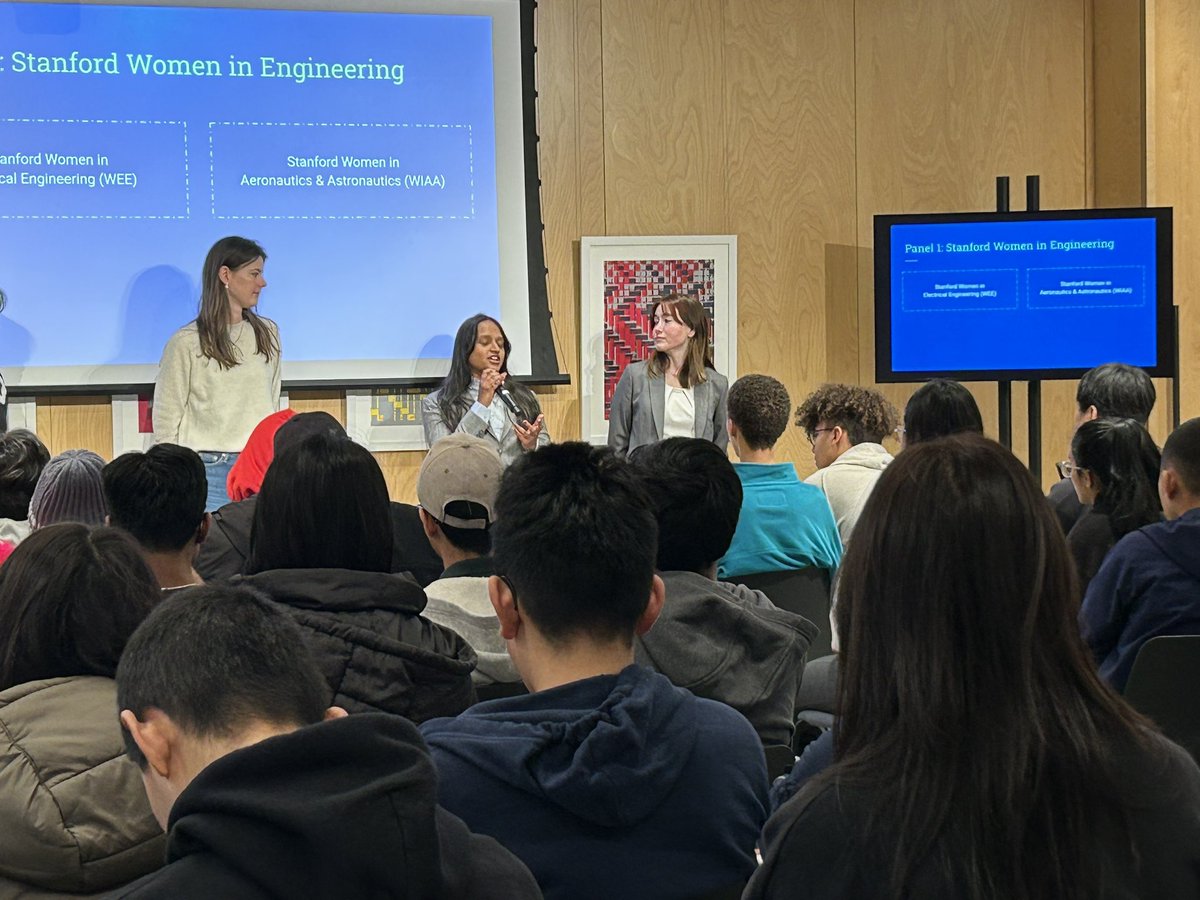 Aashita Krupadanam tweet media